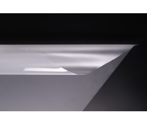 Polikarbon Kumlu Mat