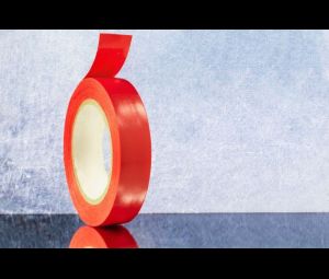 Polyester çift taraflı bant