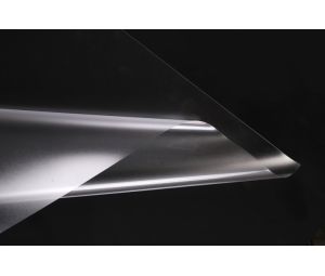 PVC Yarı Gren (Tek Mat)