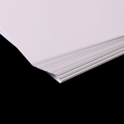 Inkjet PVC