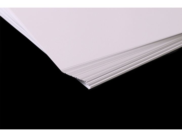 Inkjet PVC