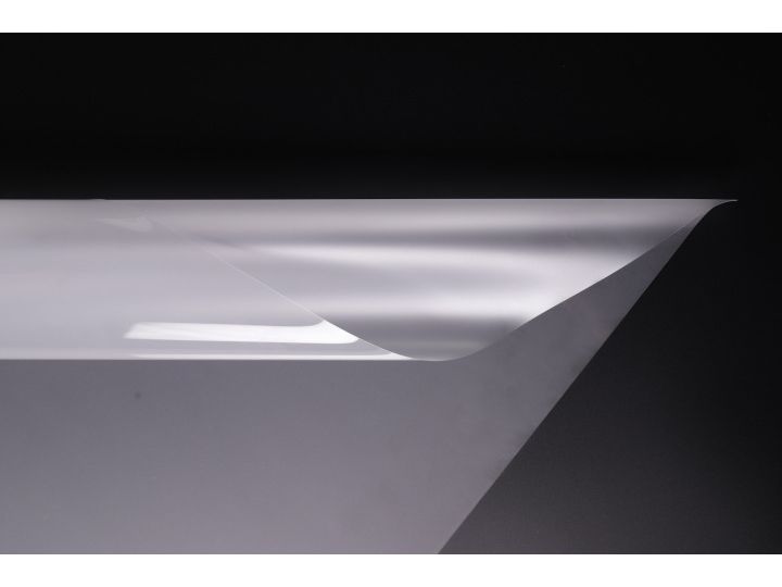 Polikarbon Kumlu Mat