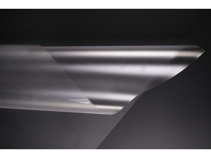 Polikarbon Kumlu Parlak