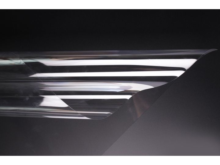 Polikarbon Parlak Parlak