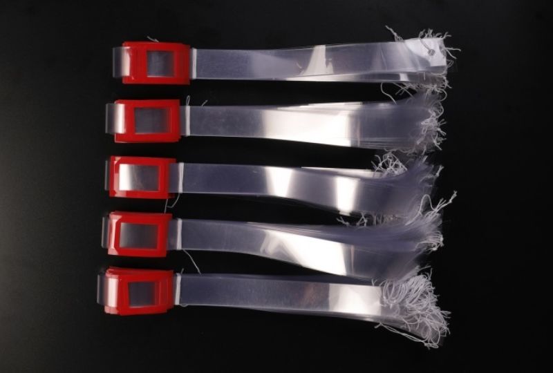 Gemici Takvim Göstergesi