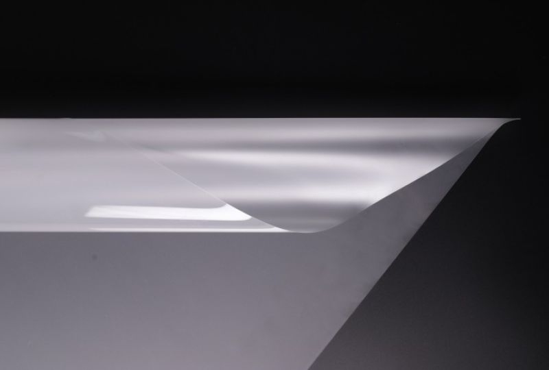 Polikarbon Kumlu Mat